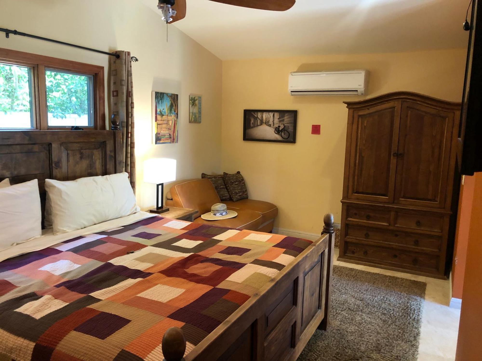Warm Sands Villa-Moving River/Island Palm Springs Ngoại thất bức ảnh